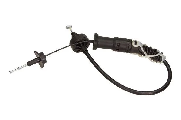 Ťažné lanko, ovládanie spojky MAXGEAR 32-0066
