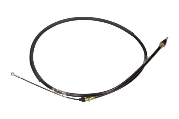 Cable Pull, parking brake MAXGEAR 32-0071