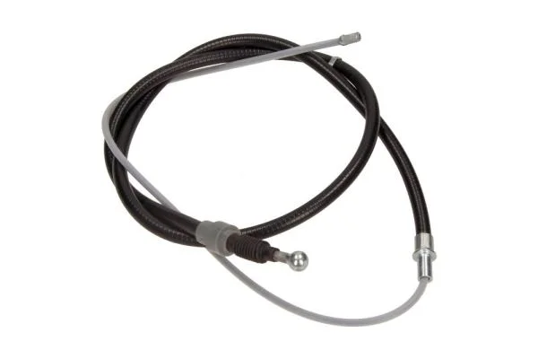 Ťažné lanko, parkovacia brzda MAXGEAR 32-0072