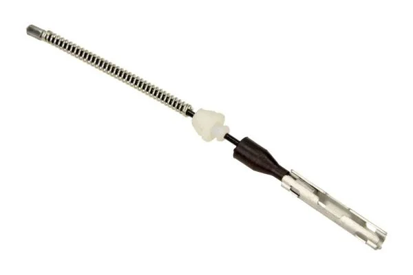 Cable Pull, parking brake MAXGEAR 32-0089