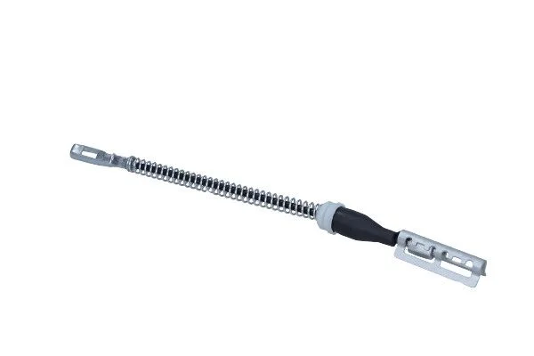 Cable Pull, parking brake MAXGEAR 32-0118