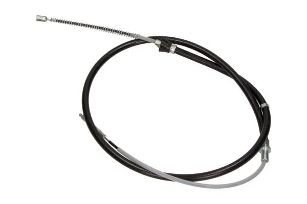 Ťažné lanko, parkovacia brzda MAXGEAR 32-0122