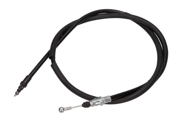 Ťažné lanko, parkovacia brzda MAXGEAR 32-0155