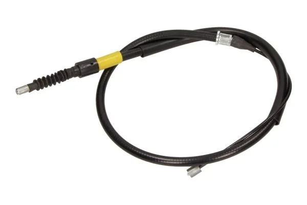 Ťažné lanko, parkovacia brzda MAXGEAR 32-0157