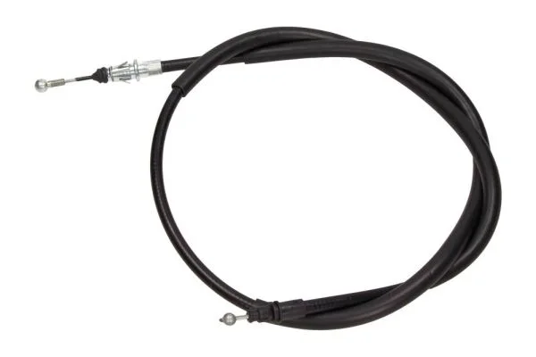 Ťažné lanko, parkovacia brzda MAXGEAR 32-0166