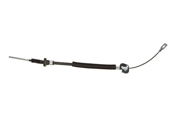 Ťažné lanko, ovládanie spojky MAXGEAR 32-0168