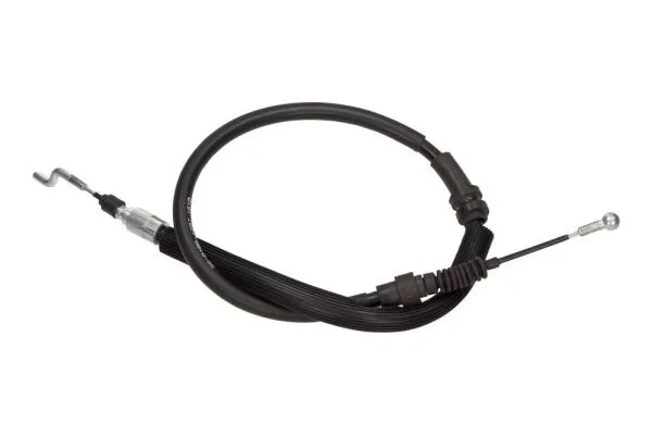Ťažné lanko, parkovacia brzda MAXGEAR 32-0169