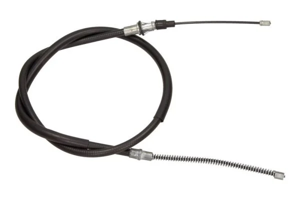 Ťažné lanko, parkovacia brzda MAXGEAR 32-0172