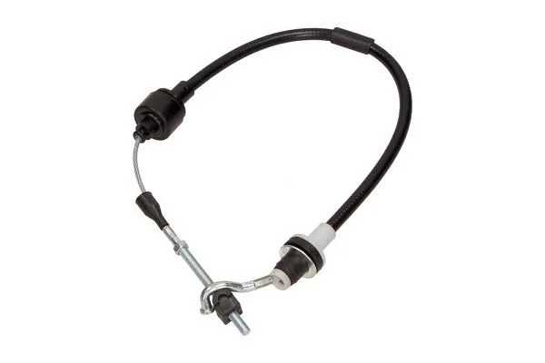 Ťažné lanko, ovládanie spojky MAXGEAR 32-0174