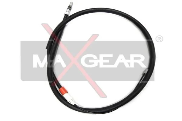 Cable Pull, parking brake MAXGEAR 32-0235