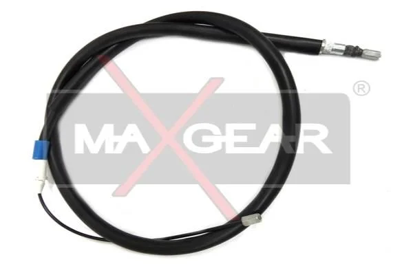 Cable Pull, parking brake MAXGEAR 32-0236
