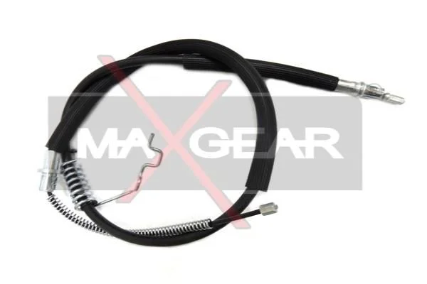 Ťažné lanko, parkovacia brzda MAXGEAR 32-0264