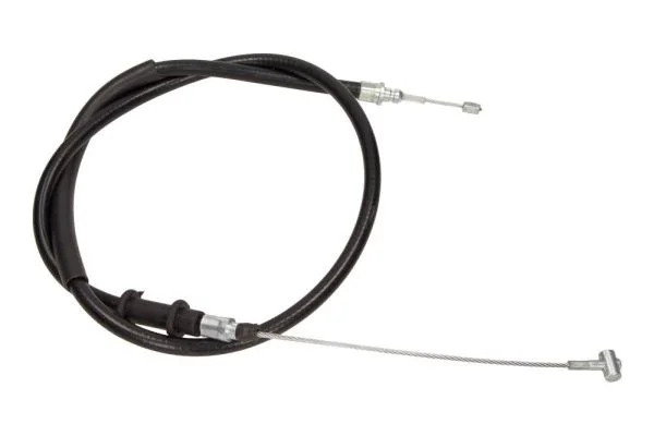 Ťažné lanko, parkovacia brzda MAXGEAR 32-0291