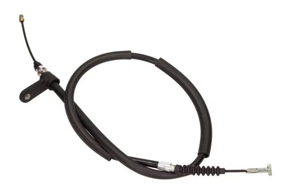 Ťažné lanko, parkovacia brzda MAXGEAR 32-0293