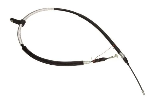 Ťažné lanko, parkovacia brzda MAXGEAR 32-0294