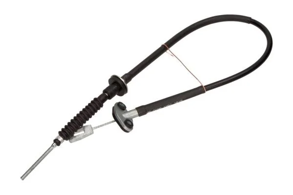 Cable Pull, clutch control MAXGEAR 32-0296