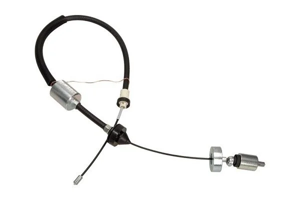 Cable Pull, clutch control MAXGEAR 32-0299