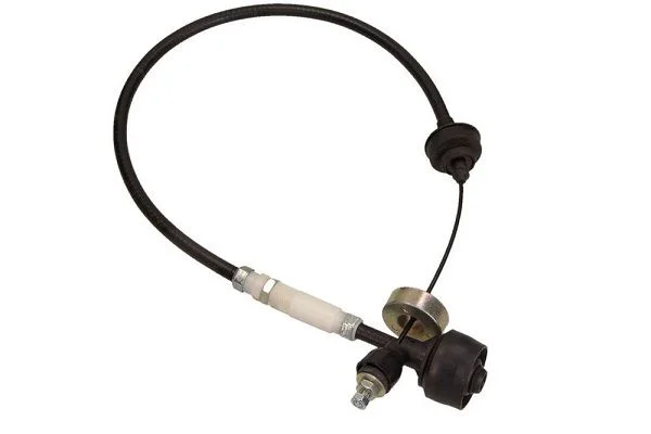 Ťažné lanko, ovládanie spojky MAXGEAR 32-0312