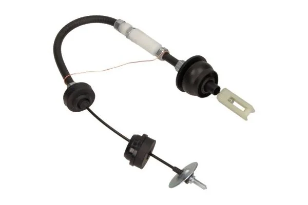 Cable Pull, clutch control MAXGEAR 32-0313