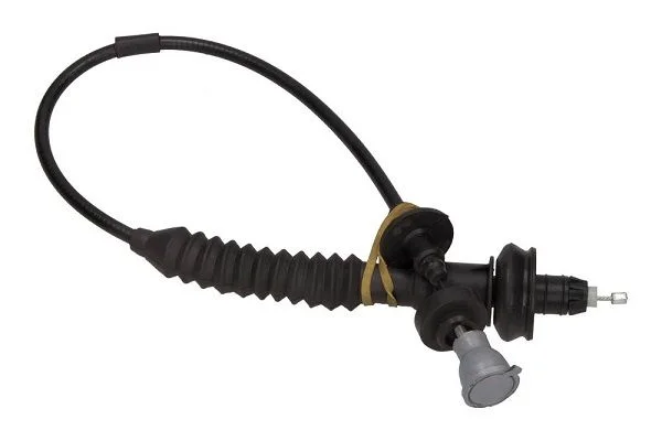 Ťažné lanko, ovládanie spojky MAXGEAR 32-0324