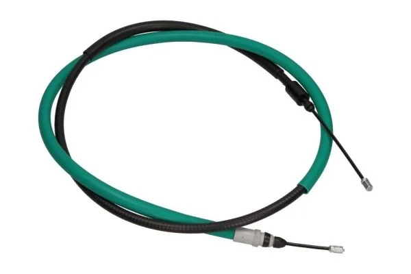 Cable Pull, parking brake MAXGEAR 32-0364