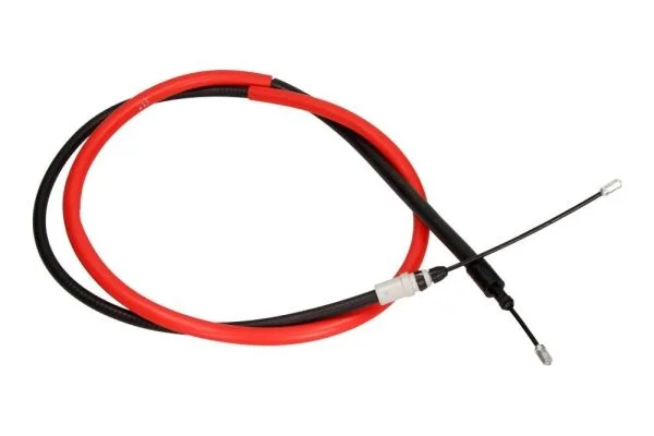 Ťažné lanko, parkovacia brzda MAXGEAR 32-0365