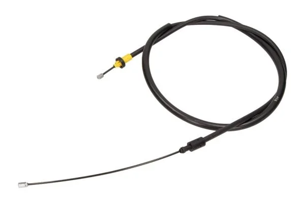 Ťažné lanko, parkovacia brzda MAXGEAR 32-0366