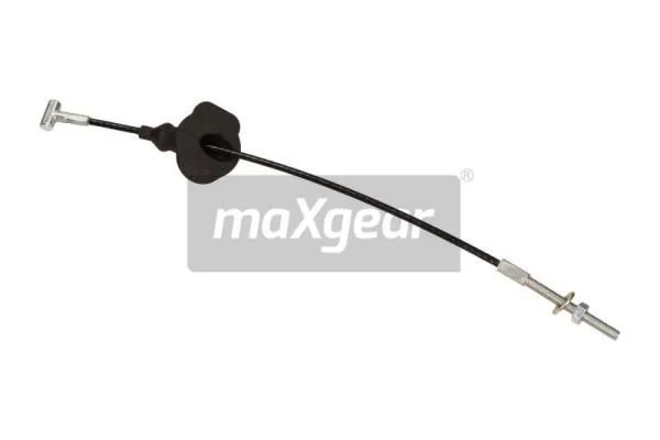 Cable Pull, parking brake MAXGEAR 32-0378