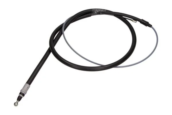 Ťažné lanko, parkovacia brzda MAXGEAR 32-0382