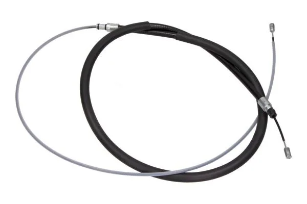 Ťažné lanko, parkovacia brzda MAXGEAR 32-0385