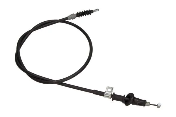 Ťažné lanko, parkovacia brzda MAXGEAR 32-0419
