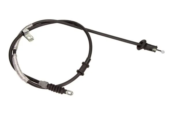 Ťažné lanko, parkovacia brzda MAXGEAR 32-0420