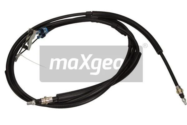 Ťažné lanko, parkovacia brzda MAXGEAR 32-0421