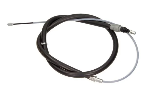 Ťažné lanko, parkovacia brzda MAXGEAR 32-0422