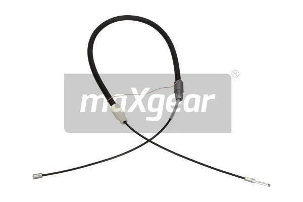 Cable Pull, parking brake MAXGEAR 32-0426