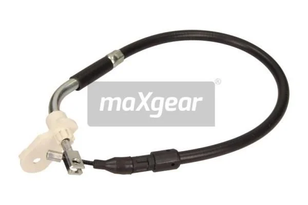 Cable Pull, parking brake MAXGEAR 32-0431