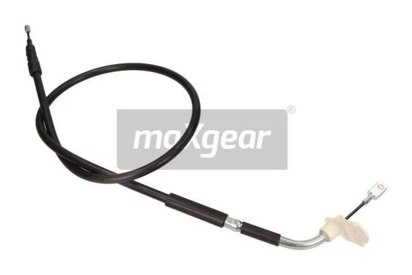 Cable Pull, parking brake MAXGEAR 32-0432