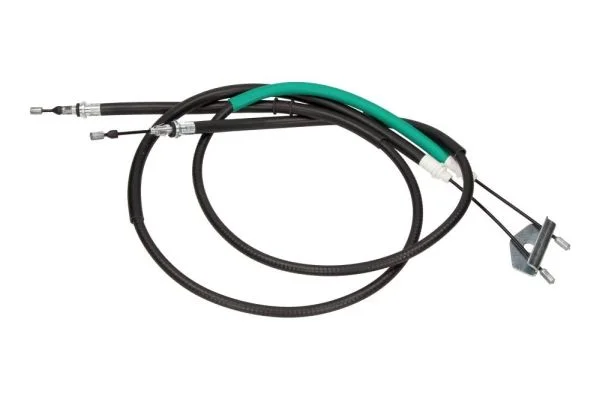 Ťažné lanko, parkovacia brzda MAXGEAR 32-0447