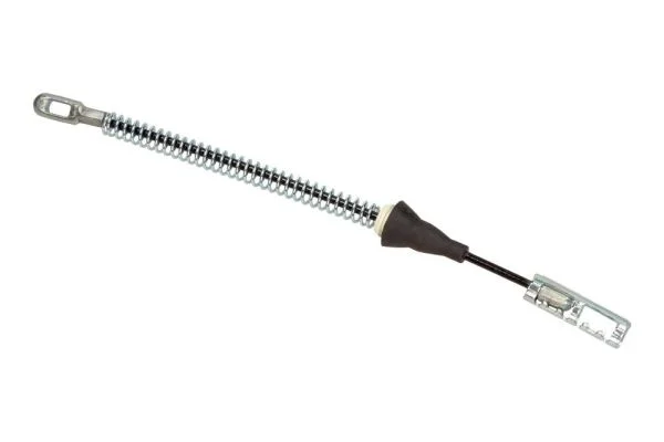 Ťažné lanko, parkovacia brzda MAXGEAR 32-0469