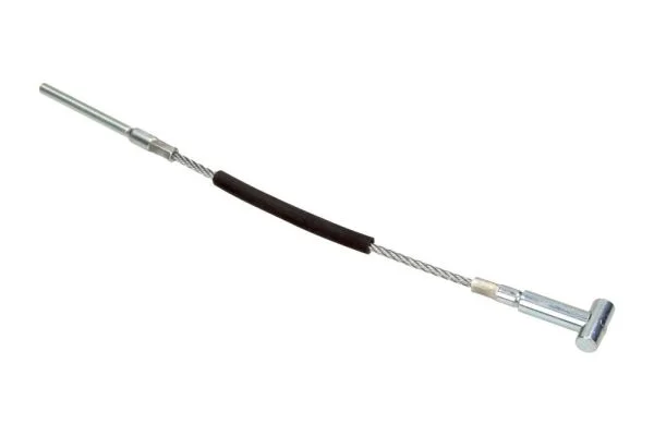 Cable Pull, parking brake MAXGEAR 32-0473