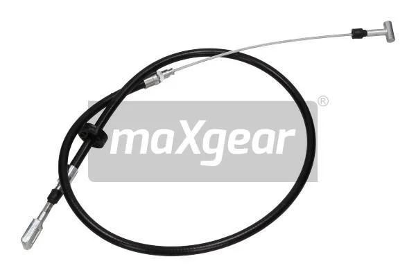 Ťažné lanko, parkovacia brzda MAXGEAR 32-0544