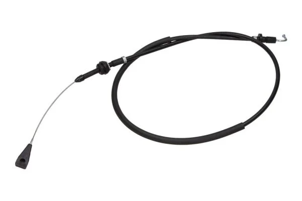 Accelerator Cable MAXGEAR 32-0545