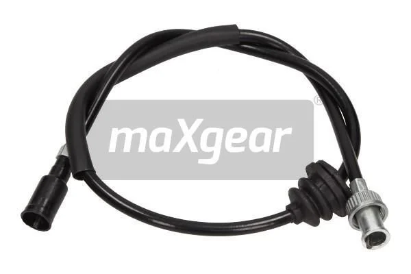 Lanko tachometra MAXGEAR 32-0546