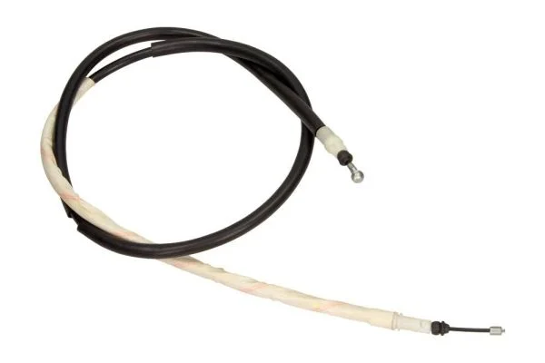 Ťažné lanko, parkovacia brzda MAXGEAR 32-0549