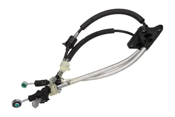 Ťažné lanko, manuálna prevodovka MAXGEAR 32-0565