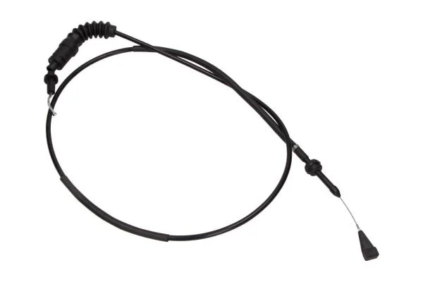 Kábel akcelerátora MAXGEAR 32-0567