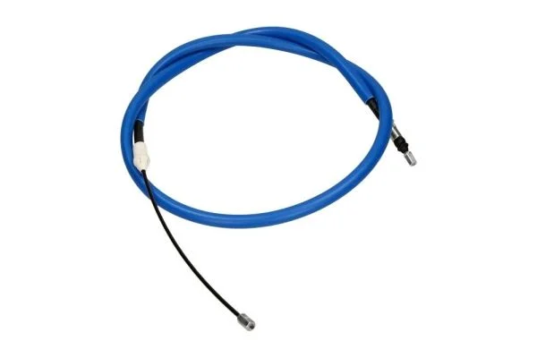 Cable Pull, parking brake MAXGEAR 32-0576