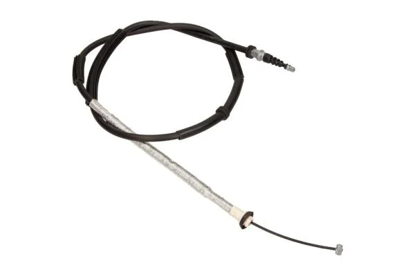 Ťažné lanko, parkovacia brzda MAXGEAR 32-0580