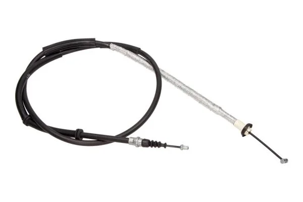 Ťažné lanko, parkovacia brzda MAXGEAR 32-0581