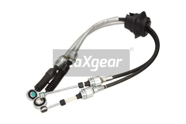 Ťažné lanko, manuálna prevodovka MAXGEAR 32-0596